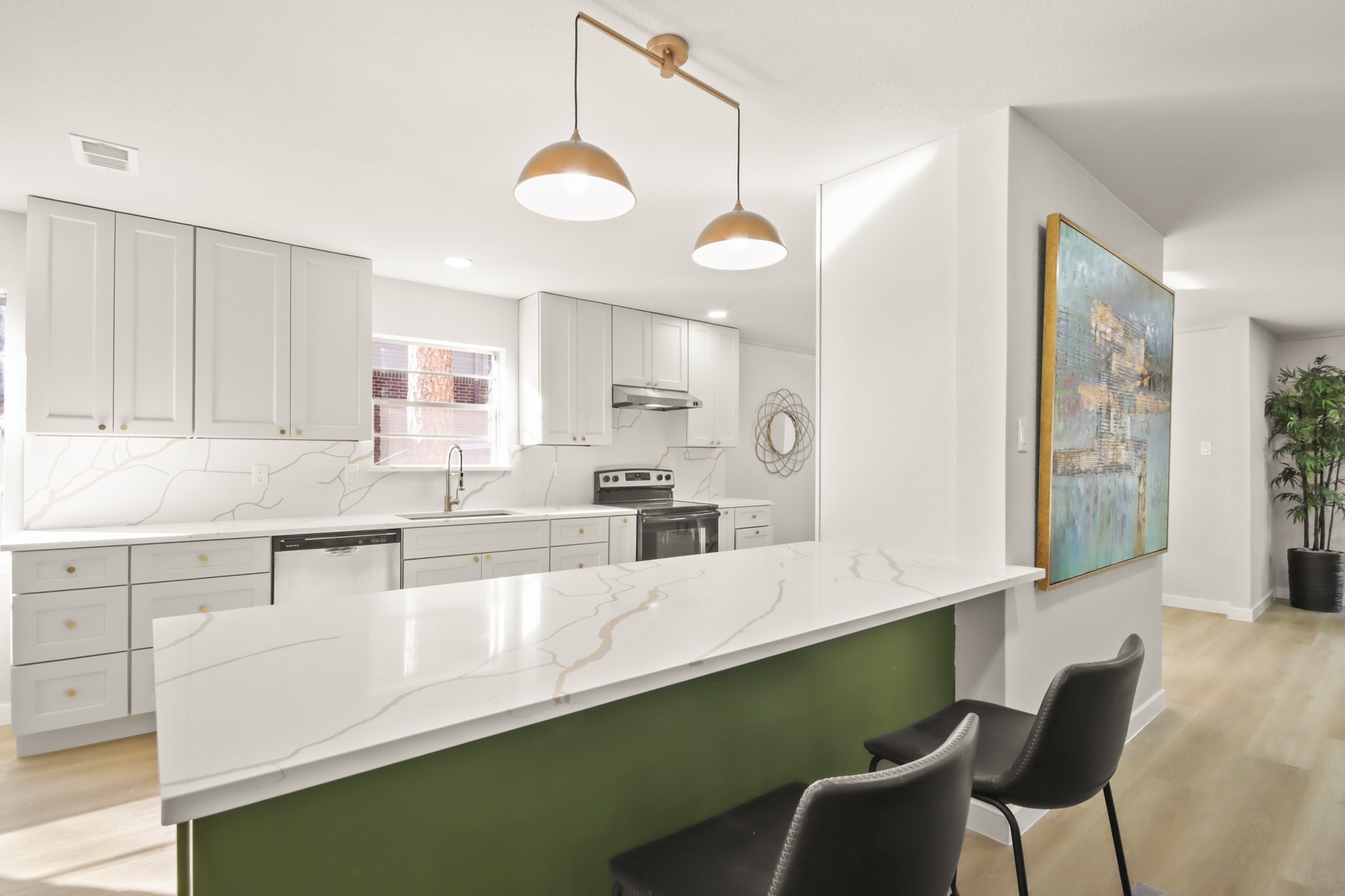 6211 Darby Way Spring, TX 77389 - Photo 7 of 43