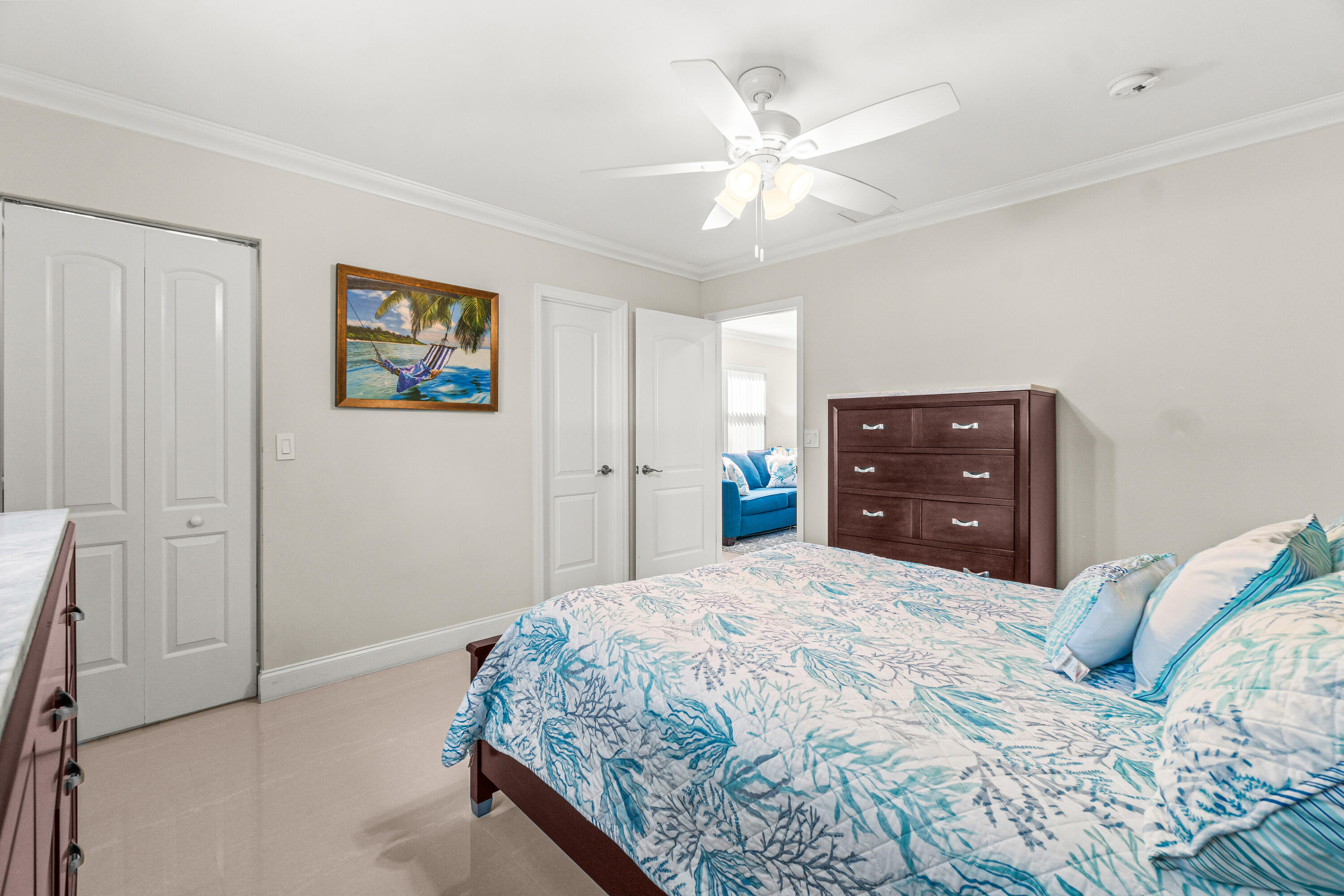 2815 Cormorant Road Delray Beach, FL 33444 - Photo 30 of 50 Guest 2