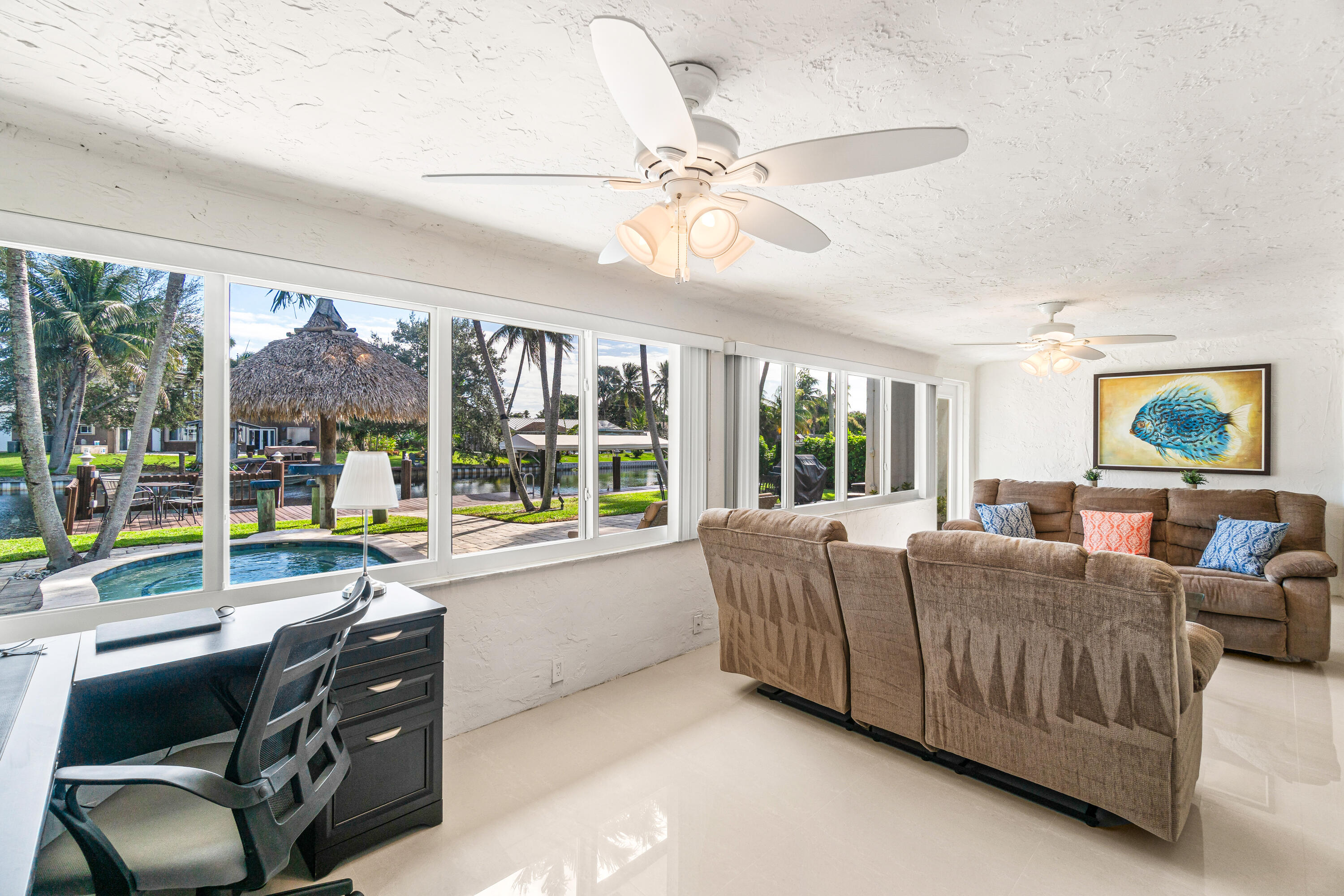 2815 Cormorant Road Delray Beach, FL 33444 - Photo 38 of 50 Florida 4