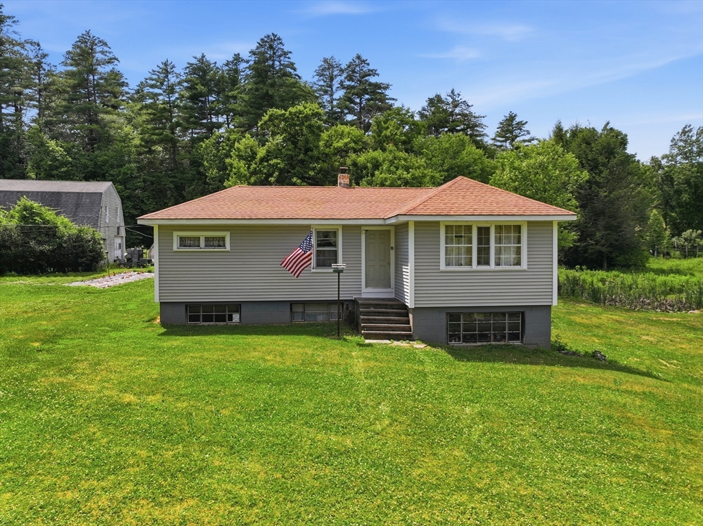 78 Blackmer Road Southbridge, MA 01550 - Photo 1 of 36