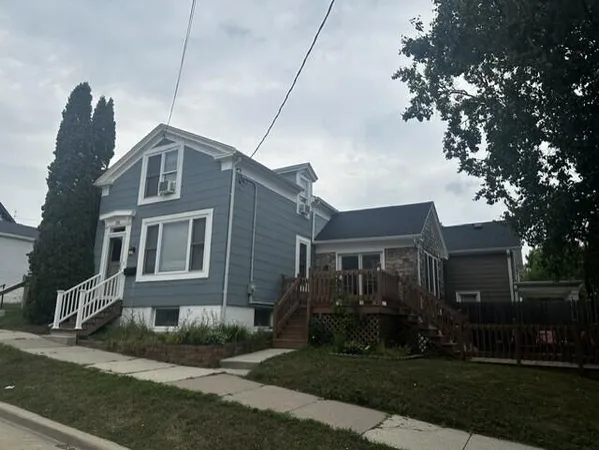 $299,000 | 504 Washington Court, Sheboygan, WI 53081