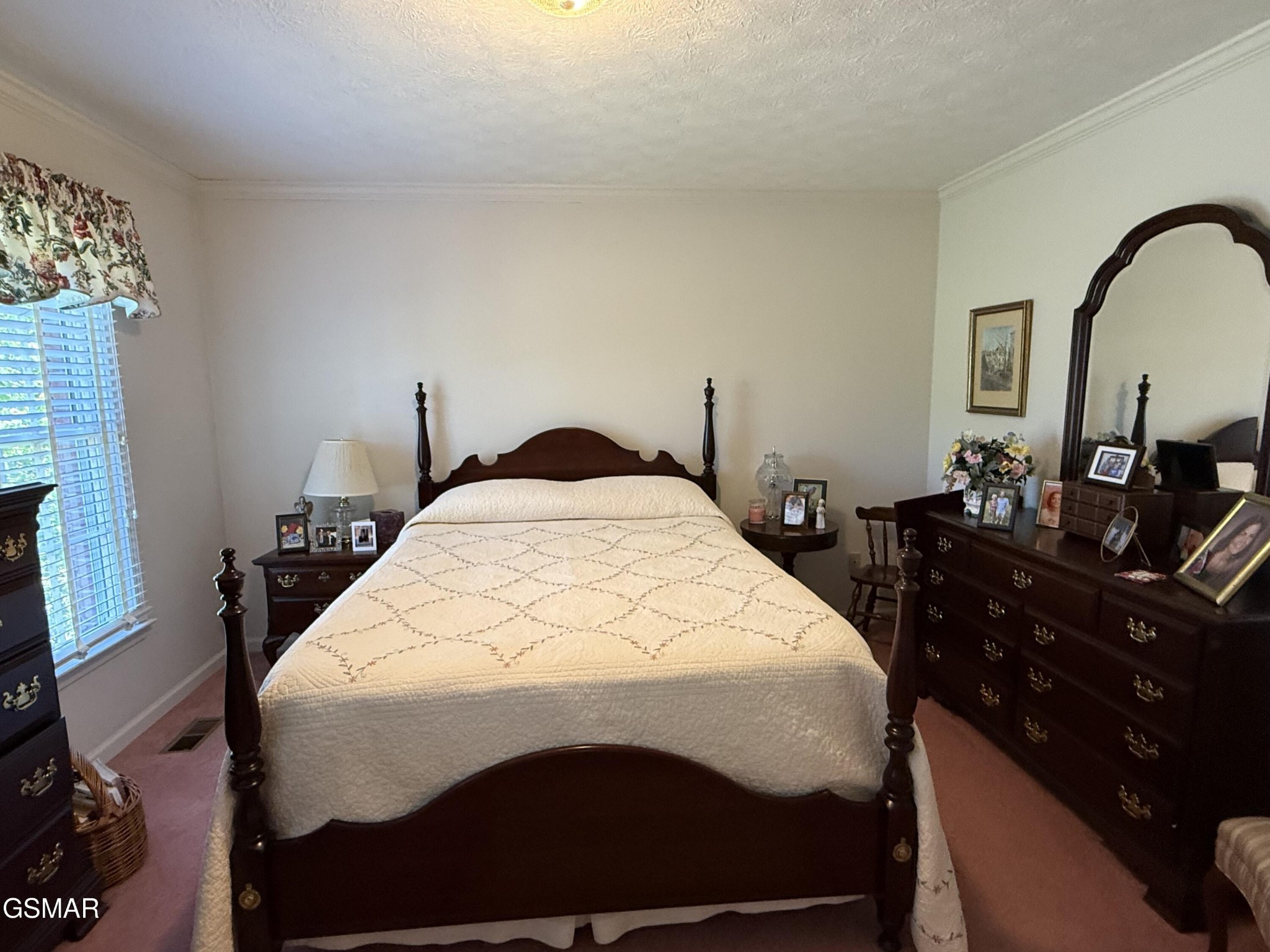 612 Rumble Wood Lane Seymour, TN 37865 - Photo 33 of 36 Gallery Image 33