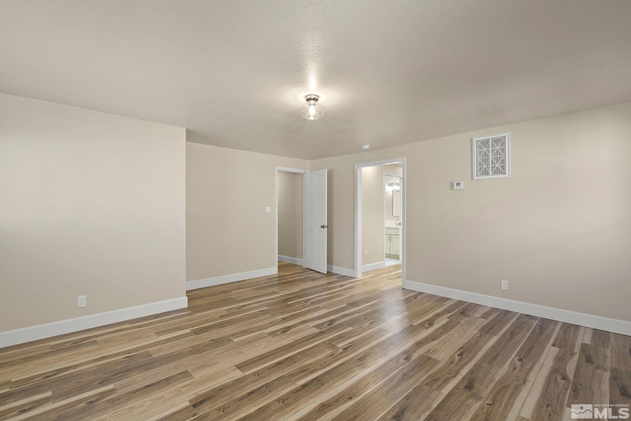 3310 Martini Road Sparks, NV 89434 - Photo 15 of 40 Photo 15