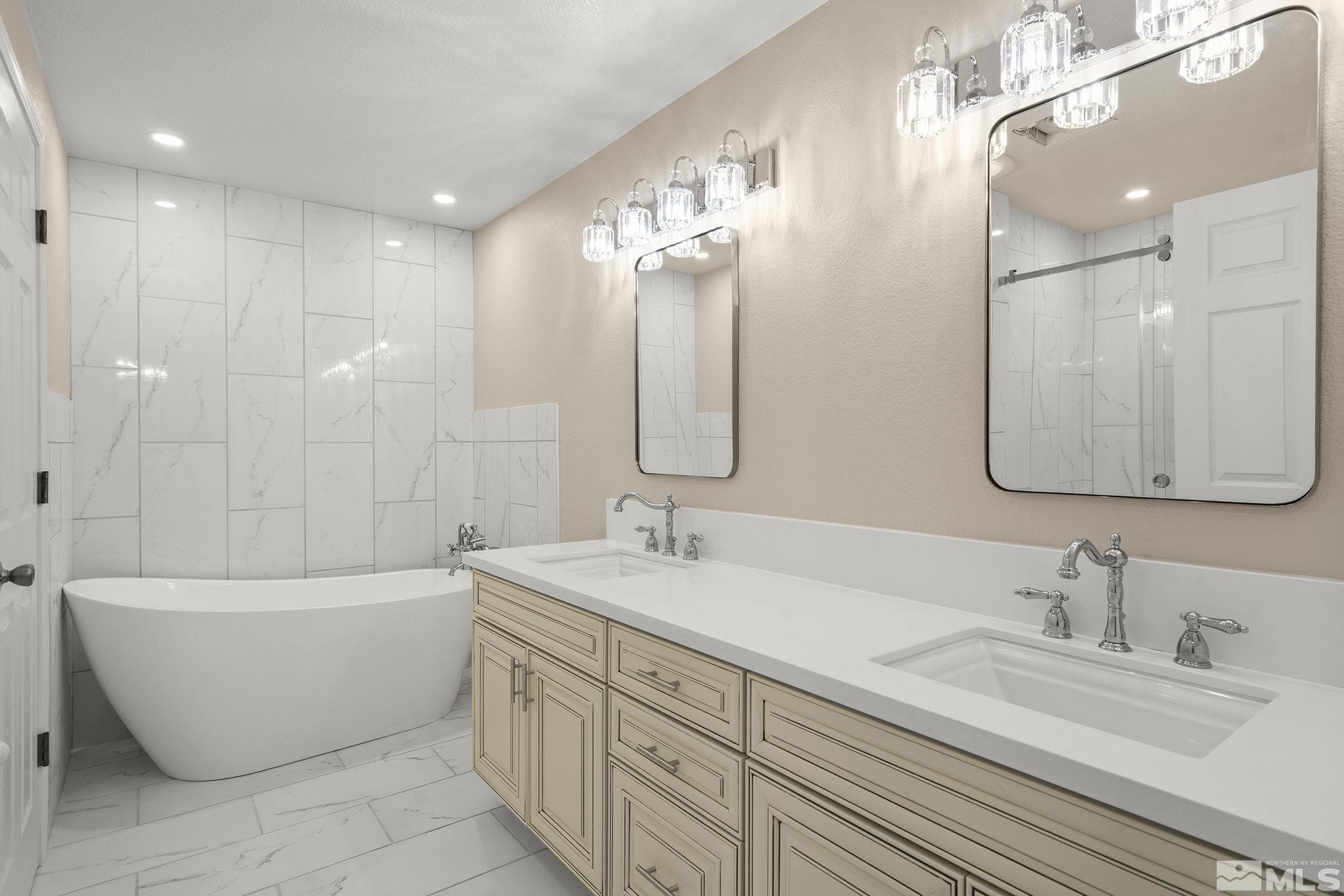 3310 Martini Road Sparks, NV 89434 - Photo 16 of 40 Photo 16