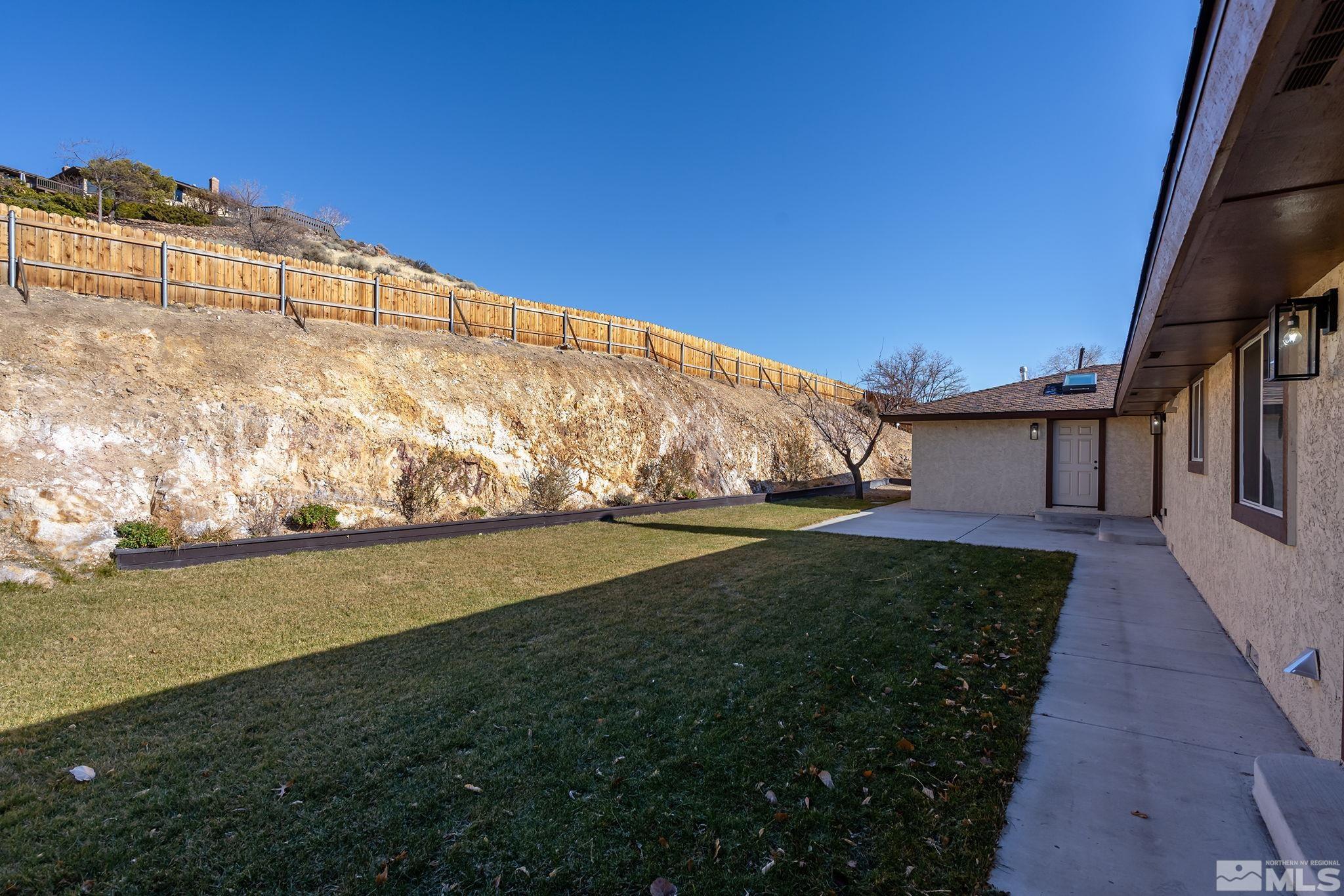 3310 Martini Road Sparks, NV 89434 - Photo 27 of 40 Photo 27