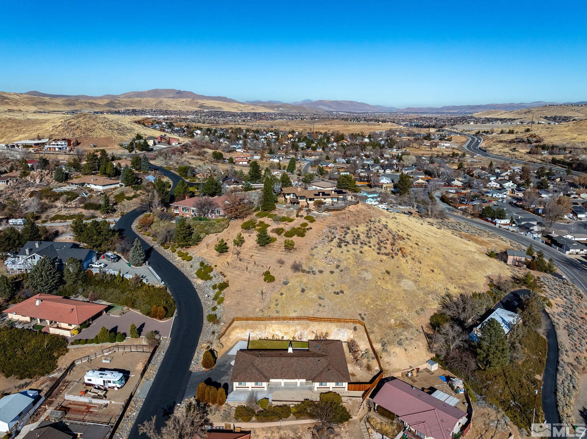 3310 Martini Road Sparks, NV 89434 - Photo 34 of 40 Photo 34