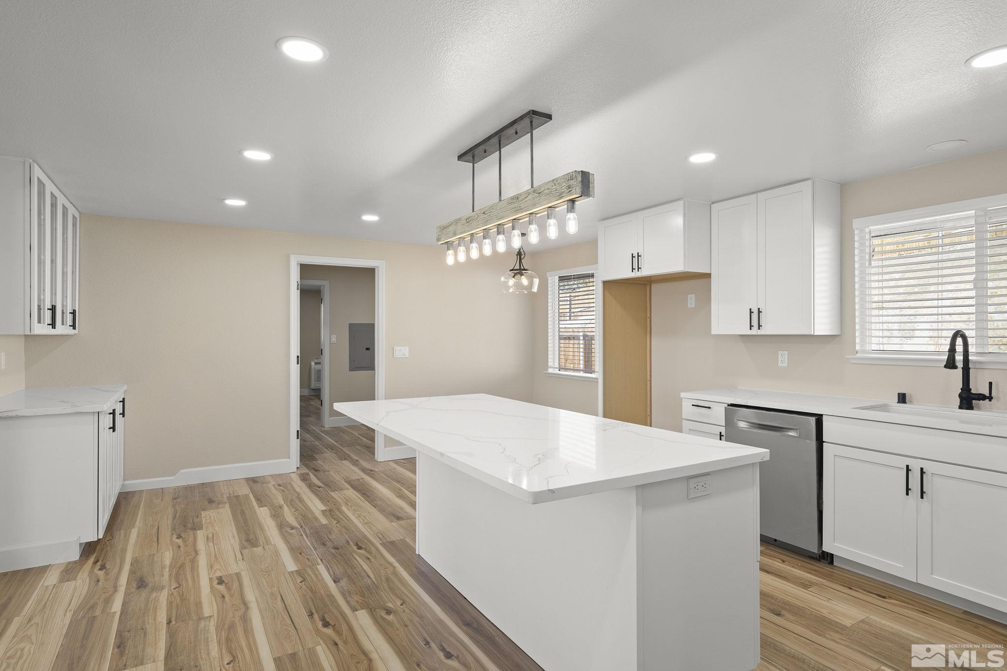 3310 Martini Road Sparks, NV 89434 - Photo 9 of 40 Photo 9