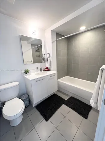 a close up view of washer and dryer