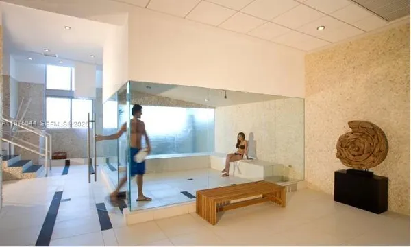 $4,000 | Mint Condominiums, Miami, FL 33130