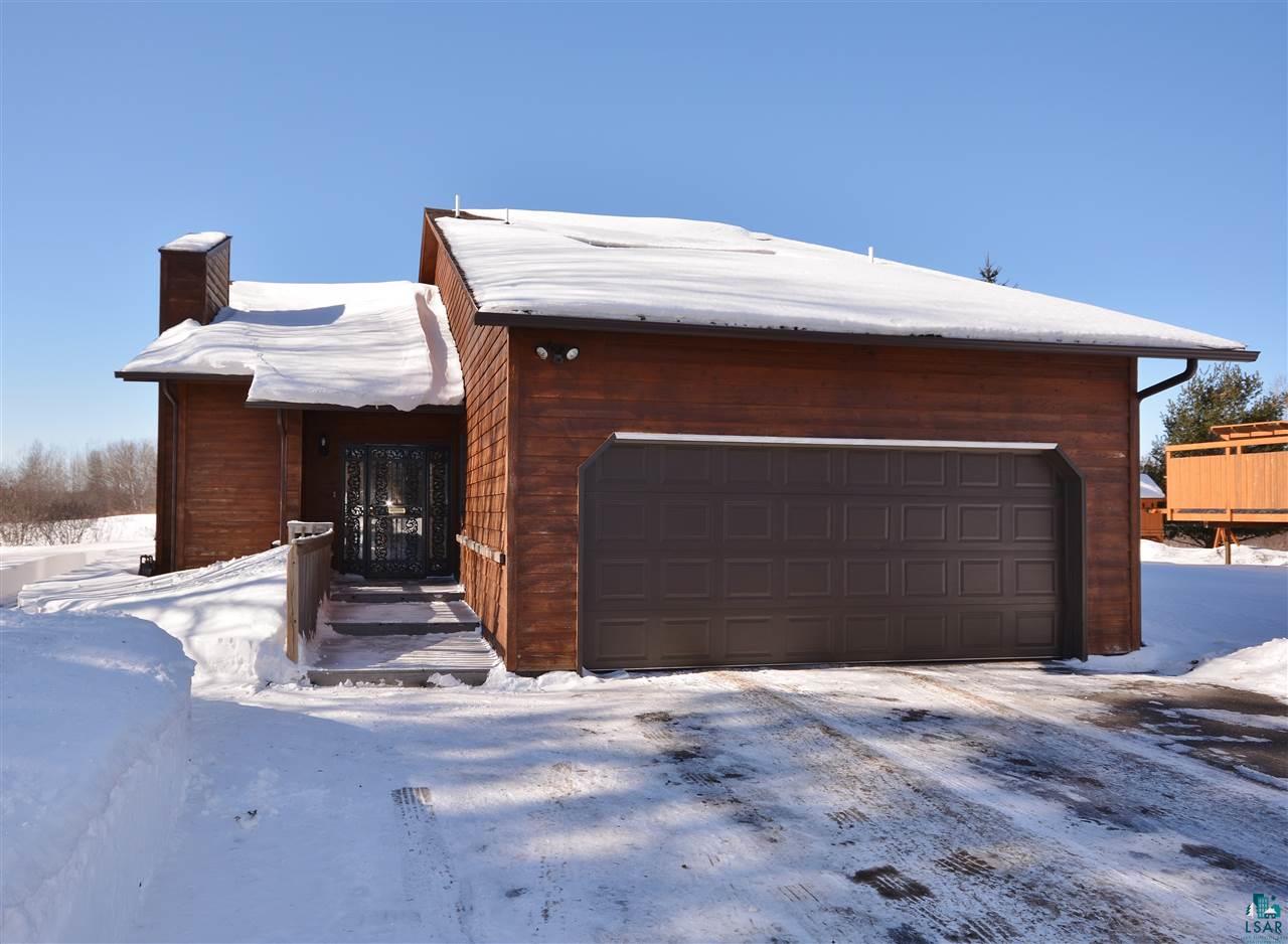 4041 Stebner Road Hermantown, MN 55811 - Photo 1 of 18 Gallery Image 1