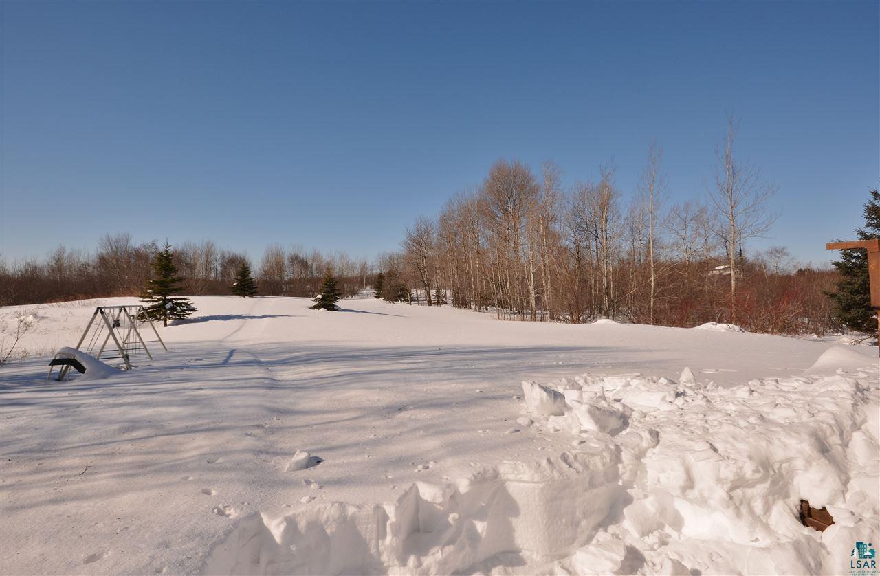 4041 Stebner Road Hermantown, MN 55811 - Photo 18 of 18 Gallery Image 18