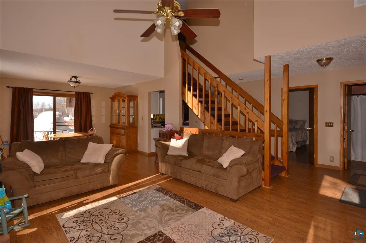 4041 Stebner Road Hermantown, MN 55811 - Photo 2 of 18 Gallery Image 2
