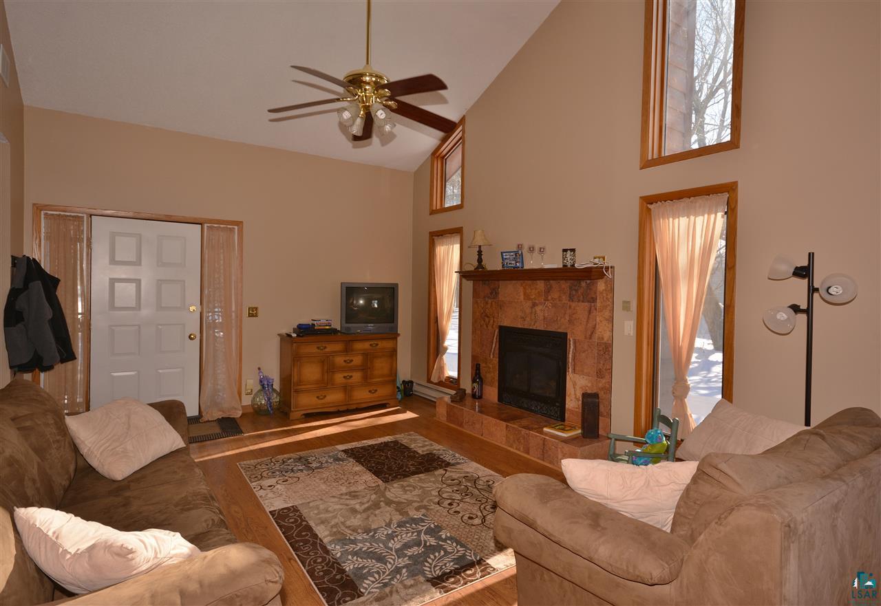 4041 Stebner Road Hermantown, MN 55811 - Photo 3 of 18 Gallery Image 3