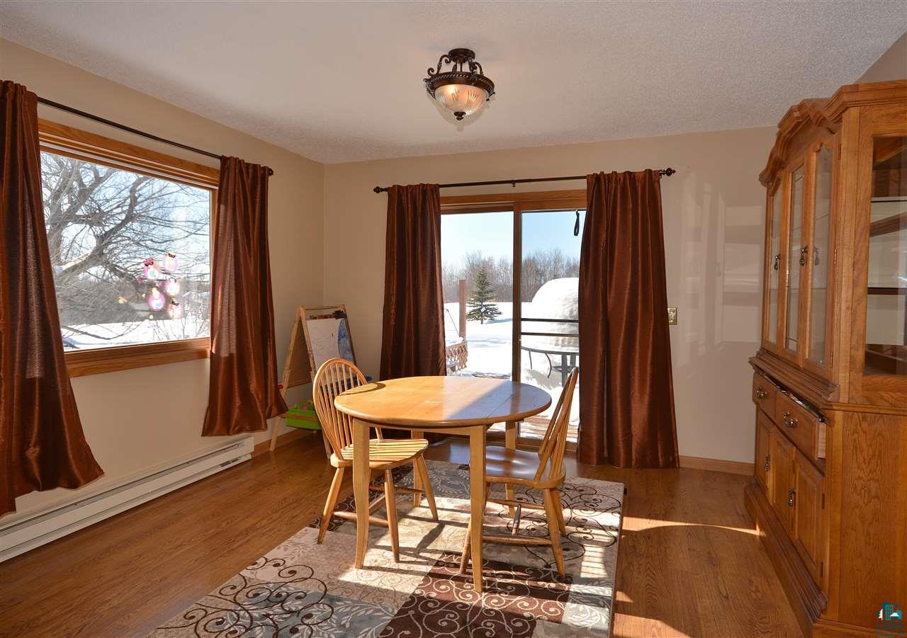 4041 Stebner Road Hermantown, MN 55811 - Photo 4 of 18 Gallery Image 4