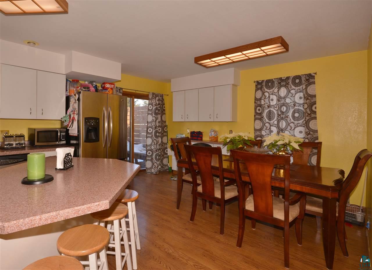 4041 Stebner Road Hermantown, MN 55811 - Photo 5 of 18 Gallery Image 5