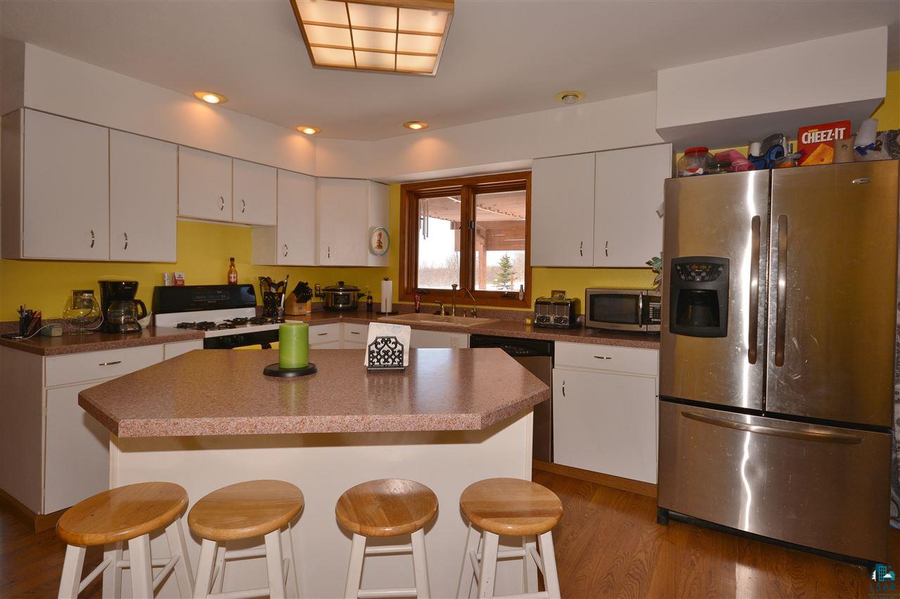 4041 Stebner Road Hermantown, MN 55811 - Photo 6 of 18 Gallery Image 6