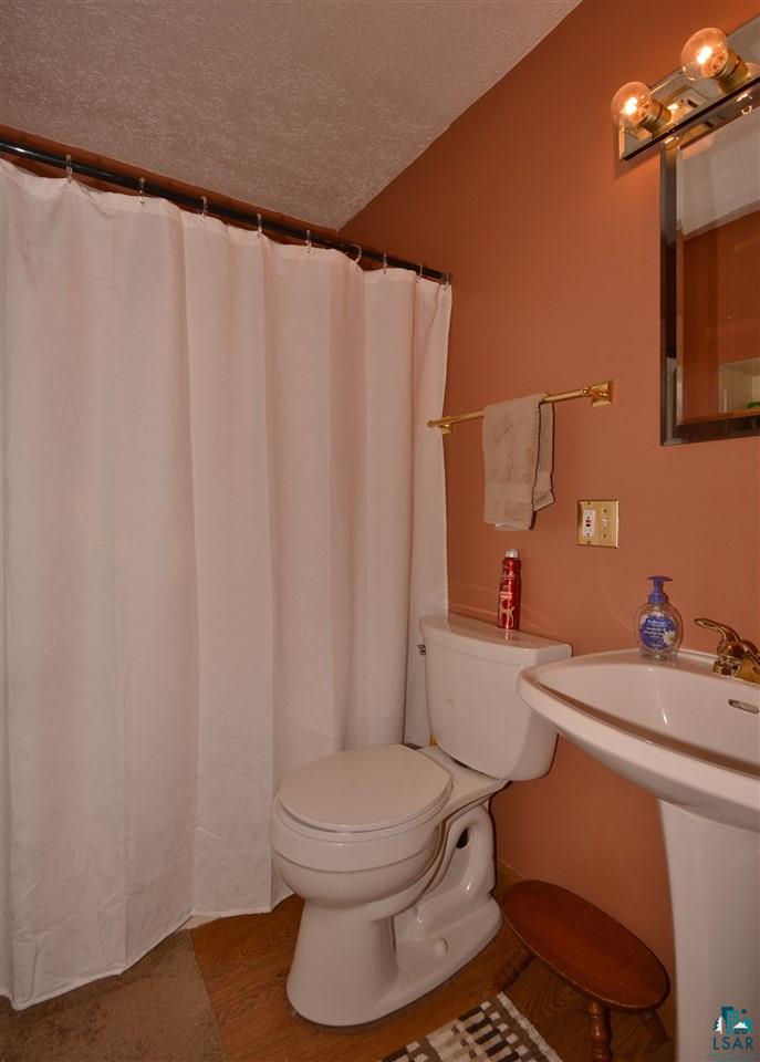 4041 Stebner Road Hermantown, MN 55811 - Photo 7 of 18 Gallery Image 7