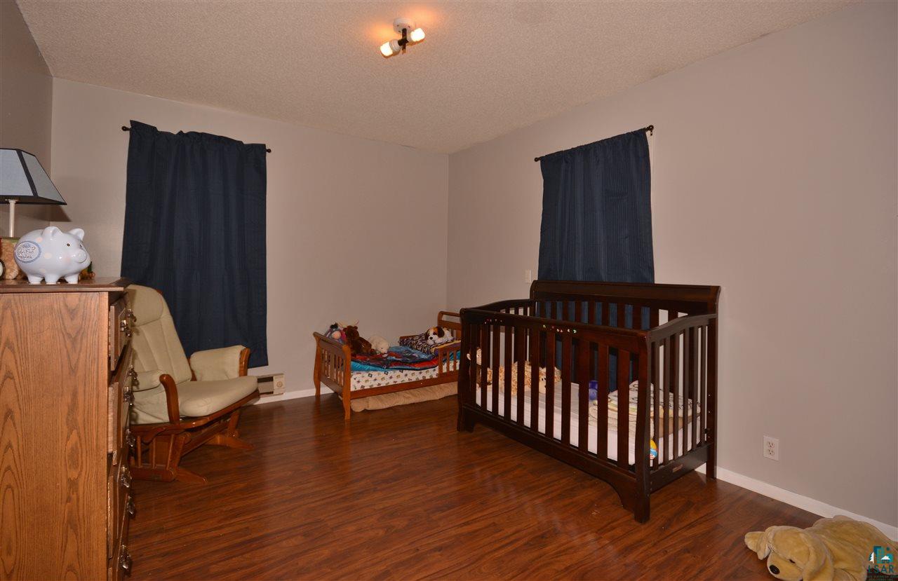 4041 Stebner Road Hermantown, MN 55811 - Photo 8 of 18 Gallery Image 8
