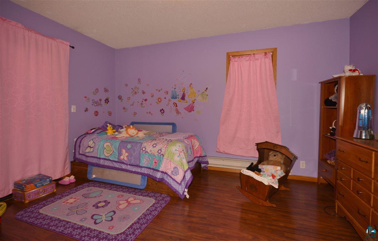4041 Stebner Road Hermantown, MN 55811 - Photo 9 of 18 Gallery Image 9