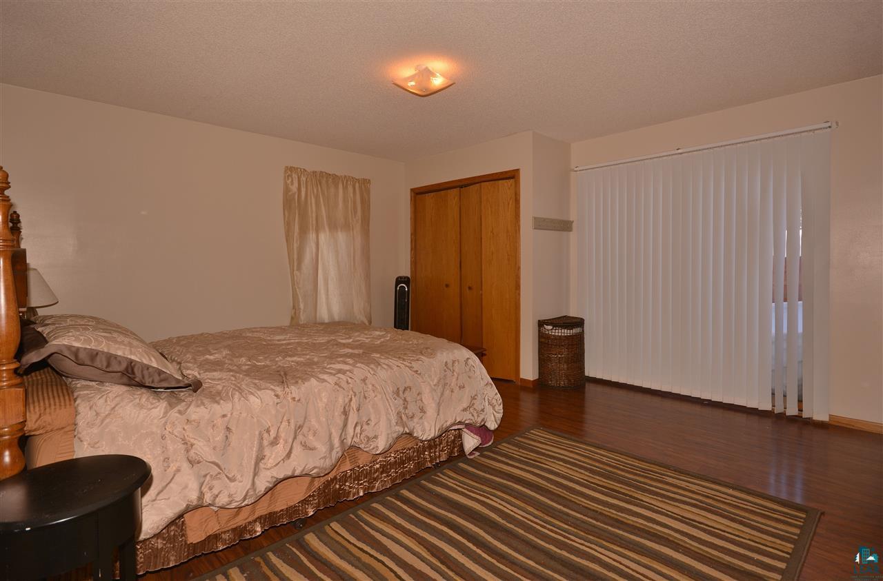 4041 Stebner Road Hermantown, MN 55811 - Photo 10 of 18 Gallery Image 10