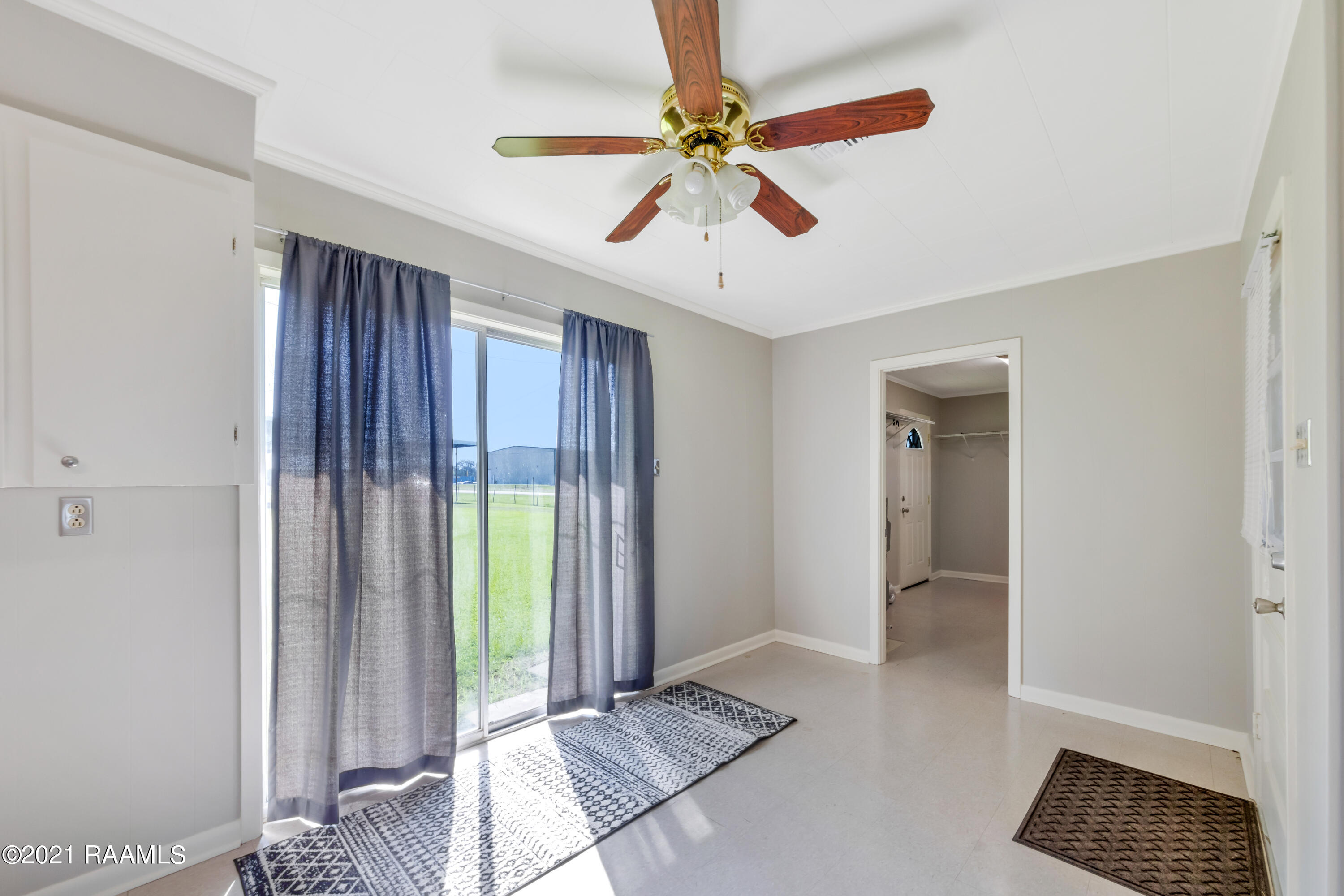 12717 N Road Erath, LA 70533 - Photo 14 of 25 Gallery Image 14