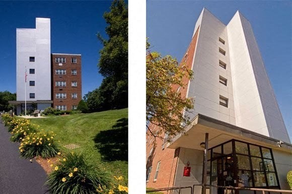 11 Porter Street, Unit 4 Danvers, MA 01923 - Photo 2 of 5