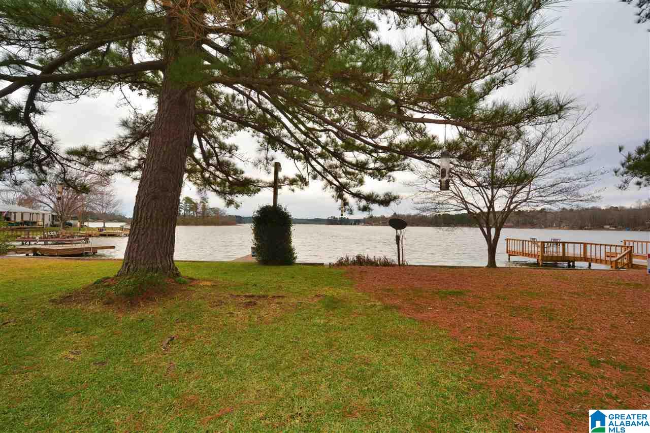 110 Spring Drive Shelby, AL 35143 - Photo 34 of 40