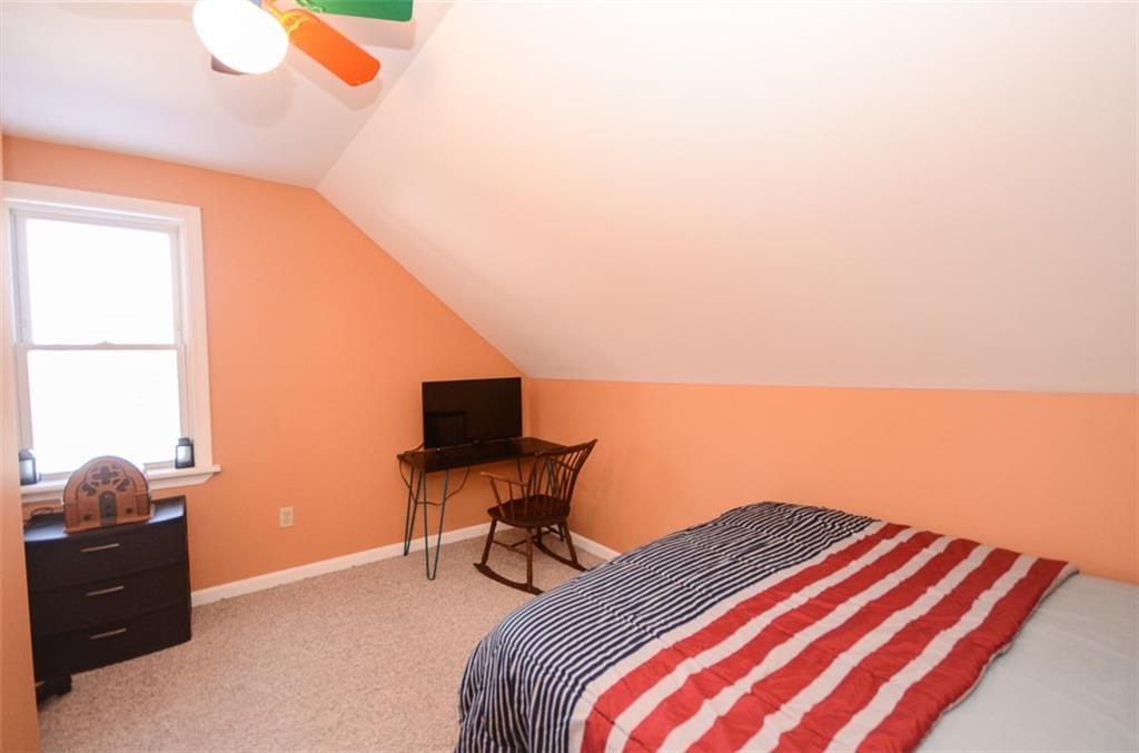 1 Pine Hill Road Berwick, ME 03901 - Photo 20 of 25 Photo