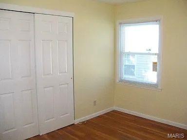 310 Midlothian Road St. Louis, MO 63137 - Photo 10 of 16