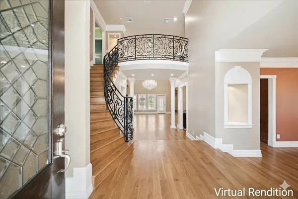 $2,699,000 | 9206 Westview Drive, Houston, TX 77055
