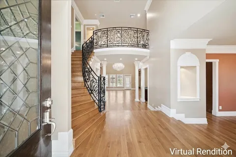 $2,699,000 | 9206 Westview Drive, Houston, TX 77055