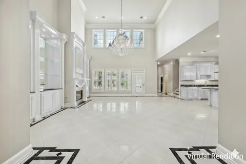 $2,699,000 | 9206 Westview Drive, Houston, TX 77055