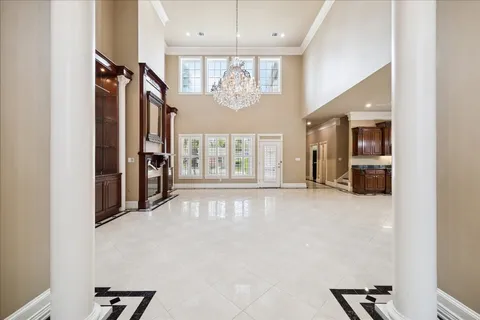 $2,699,000 | 9206 Westview Drive, Houston, TX 77055