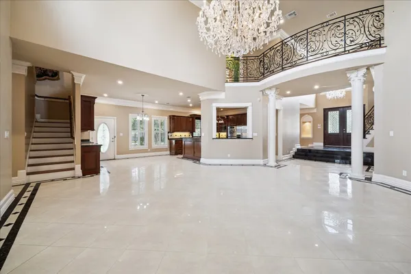 $2,699,000 | 9206 Westview Drive, Houston, TX 77055