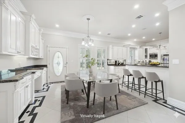 $2,699,000 | 9206 Westview Drive, Houston, TX 77055