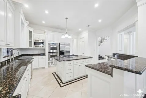 $2,699,000 | 9206 Westview Drive, Houston, TX 77055