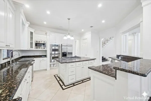 $2,699,000 | 9206 Westview Drive, Houston, TX 77055