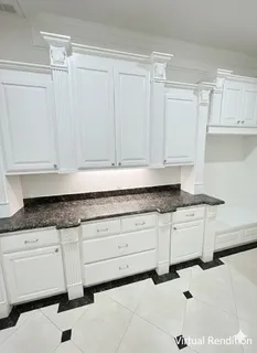 $2,699,000 | 9206 Westview Drive, Houston, TX 77055