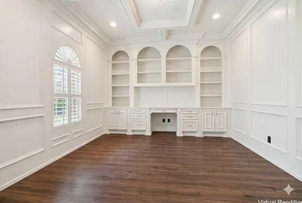 $2,699,000 | 9206 Westview Drive, Houston, TX 77055