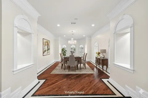 $2,699,000 | 9206 Westview Drive, Houston, TX 77055