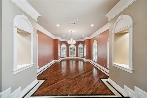 $2,699,000 | 9206 Westview Drive, Houston, TX 77055