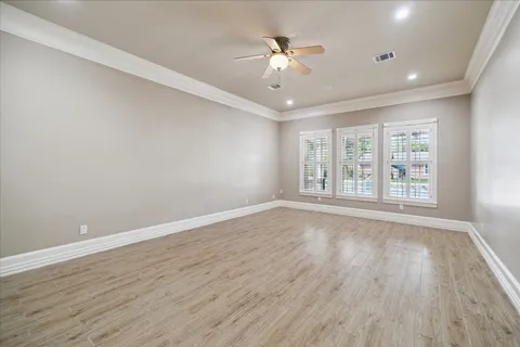 $2,699,000 | 9206 Westview Drive, Houston, TX 77055