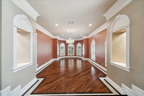 $2,699,000 | 9206 Westview Drive, Houston, TX 77055