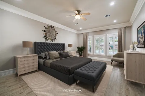 $2,699,000 | 9206 Westview Drive, Houston, TX 77055