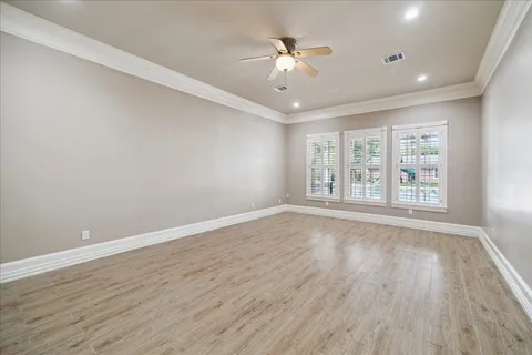 $2,699,000 | 9206 Westview Drive, Houston, TX 77055