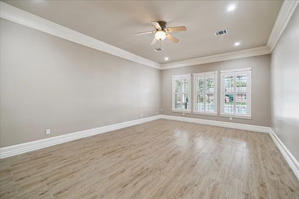 $2,699,000 | 9206 Westview Drive, Houston, TX 77055