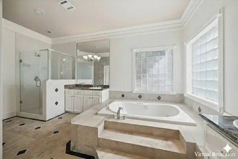 $2,699,000 | 9206 Westview Drive, Houston, TX 77055