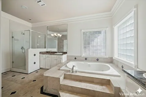 $2,699,000 | 9206 Westview Drive, Houston, TX 77055