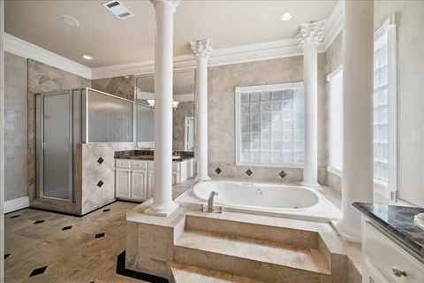 $2,699,000 | 9206 Westview Drive, Houston, TX 77055