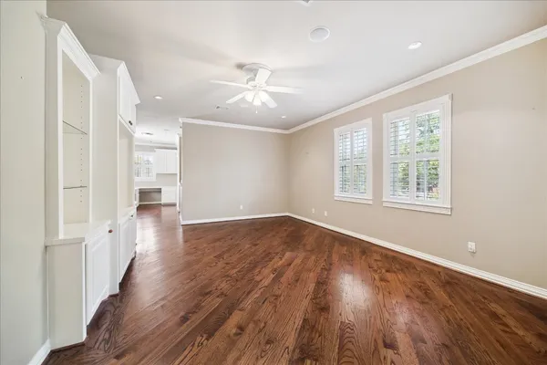 $2,699,000 | 9206 Westview Drive, Houston, TX 77055